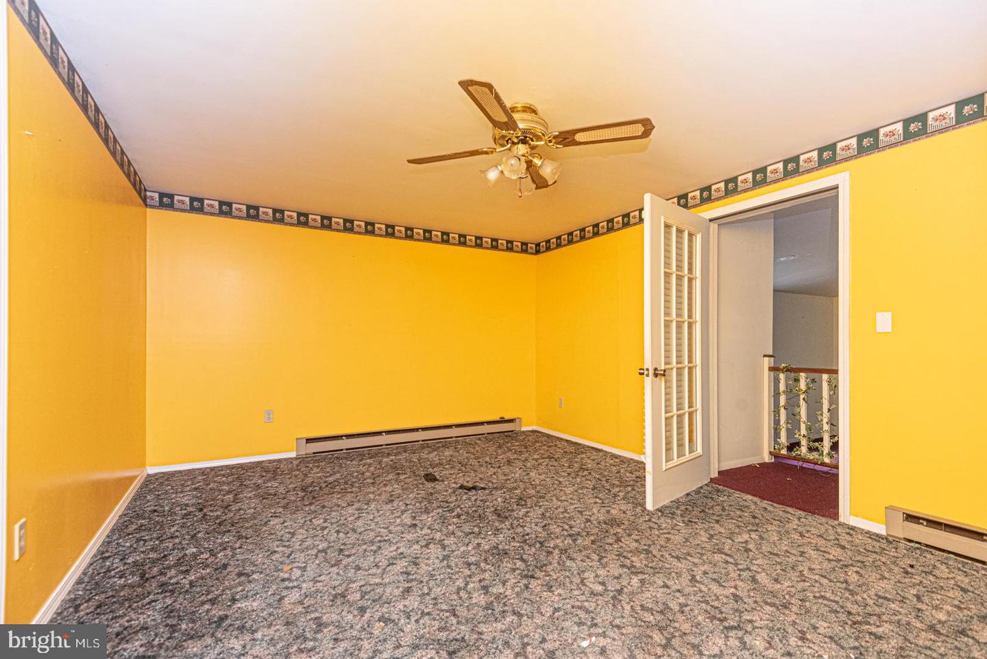 10883 Old Furnace Rd Property Photo 37