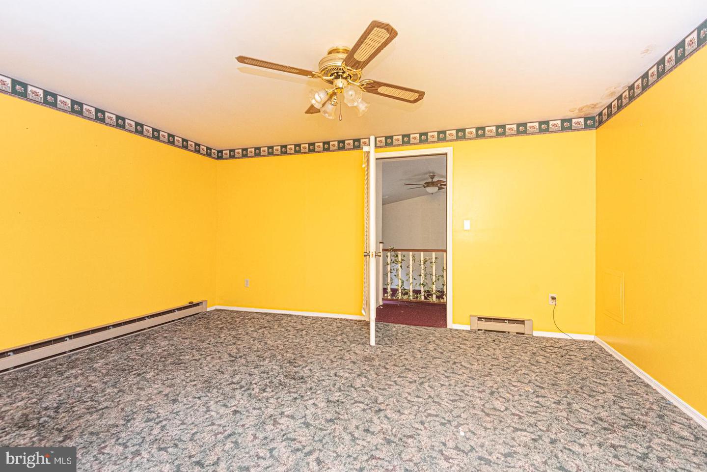 10883 Old Furnace Rd Property Photo 38