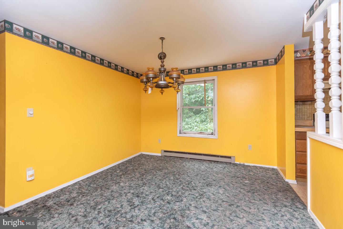 10883 Old Furnace Rd Property Photo 40