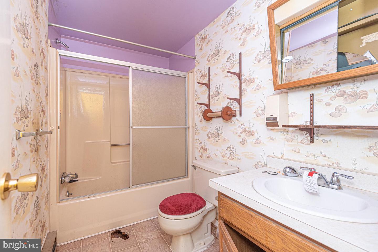 10883 Old Furnace Rd Property Photo 41