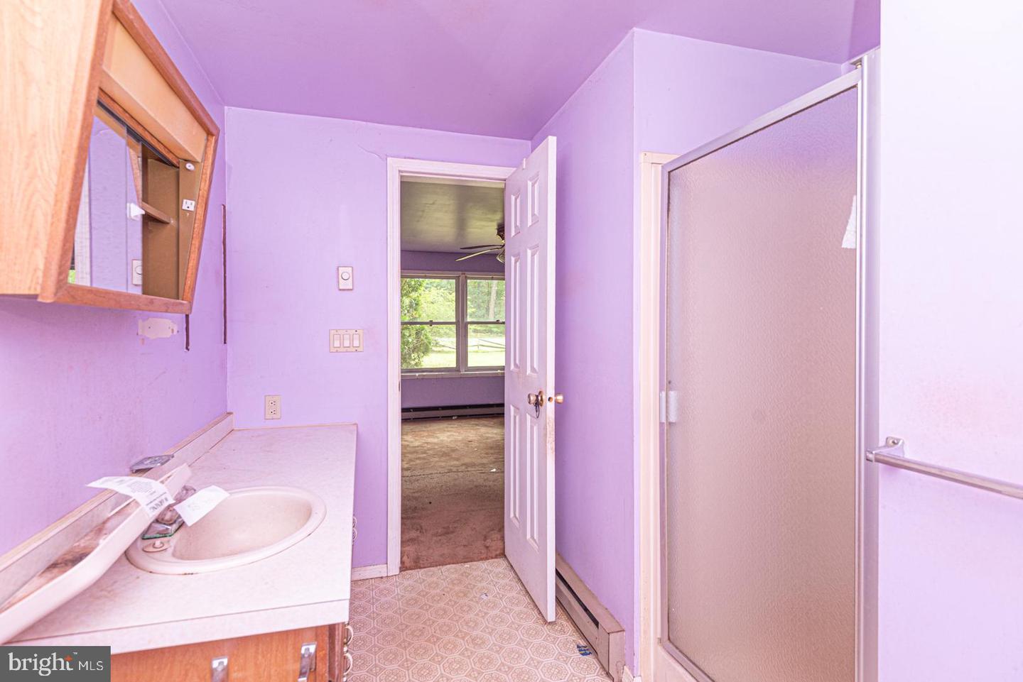 10883 Old Furnace Rd Property Photo 42