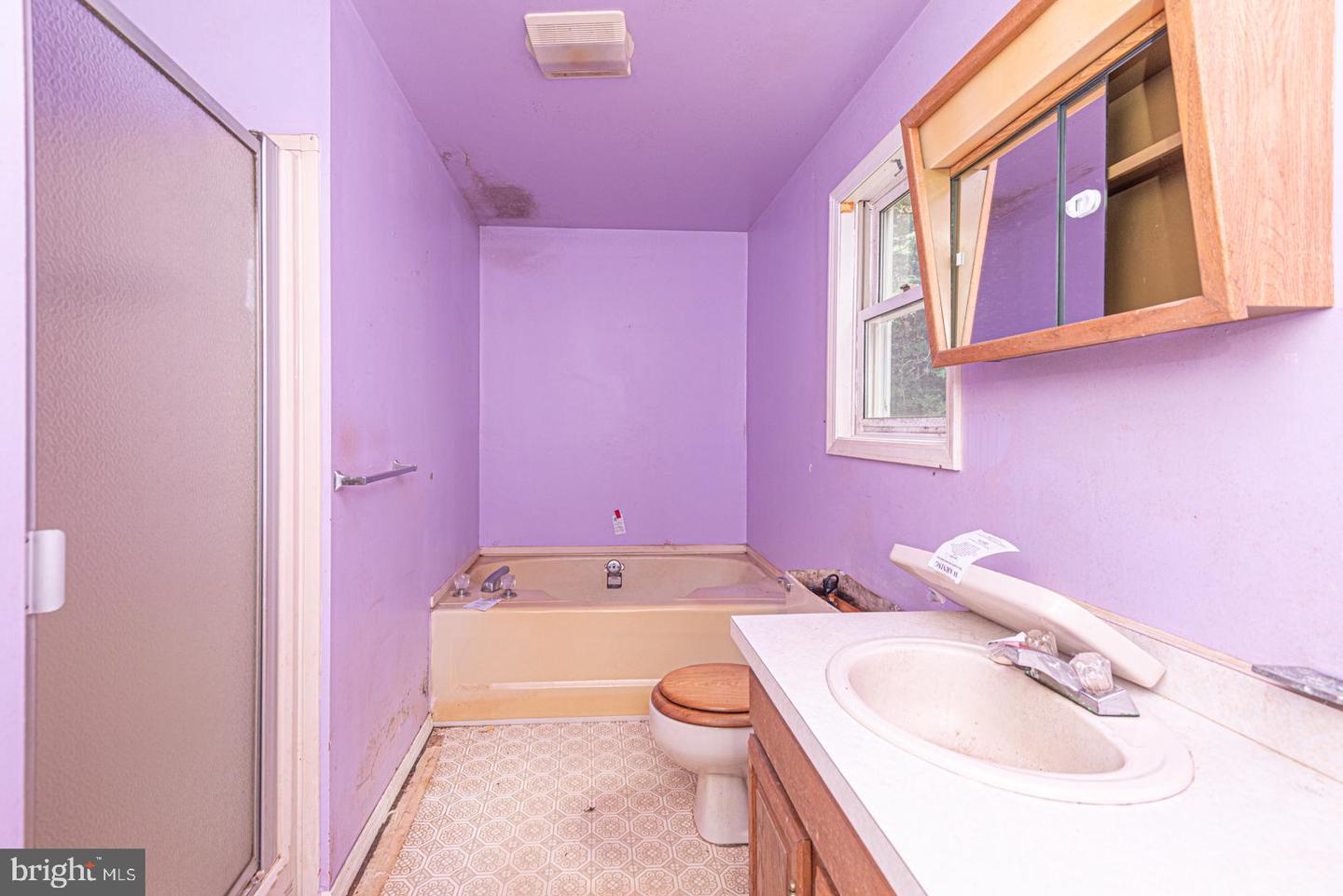 10883 Old Furnace Rd Property Photo 43