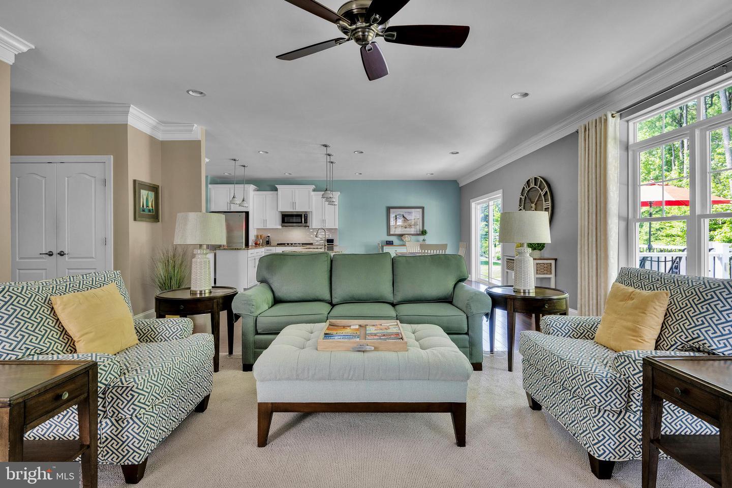 18131 Emerson Way Property Photo 11
