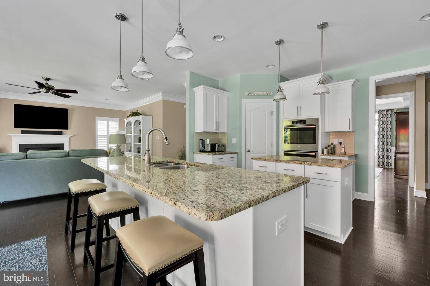 18131 Emerson Way Property Photo 15