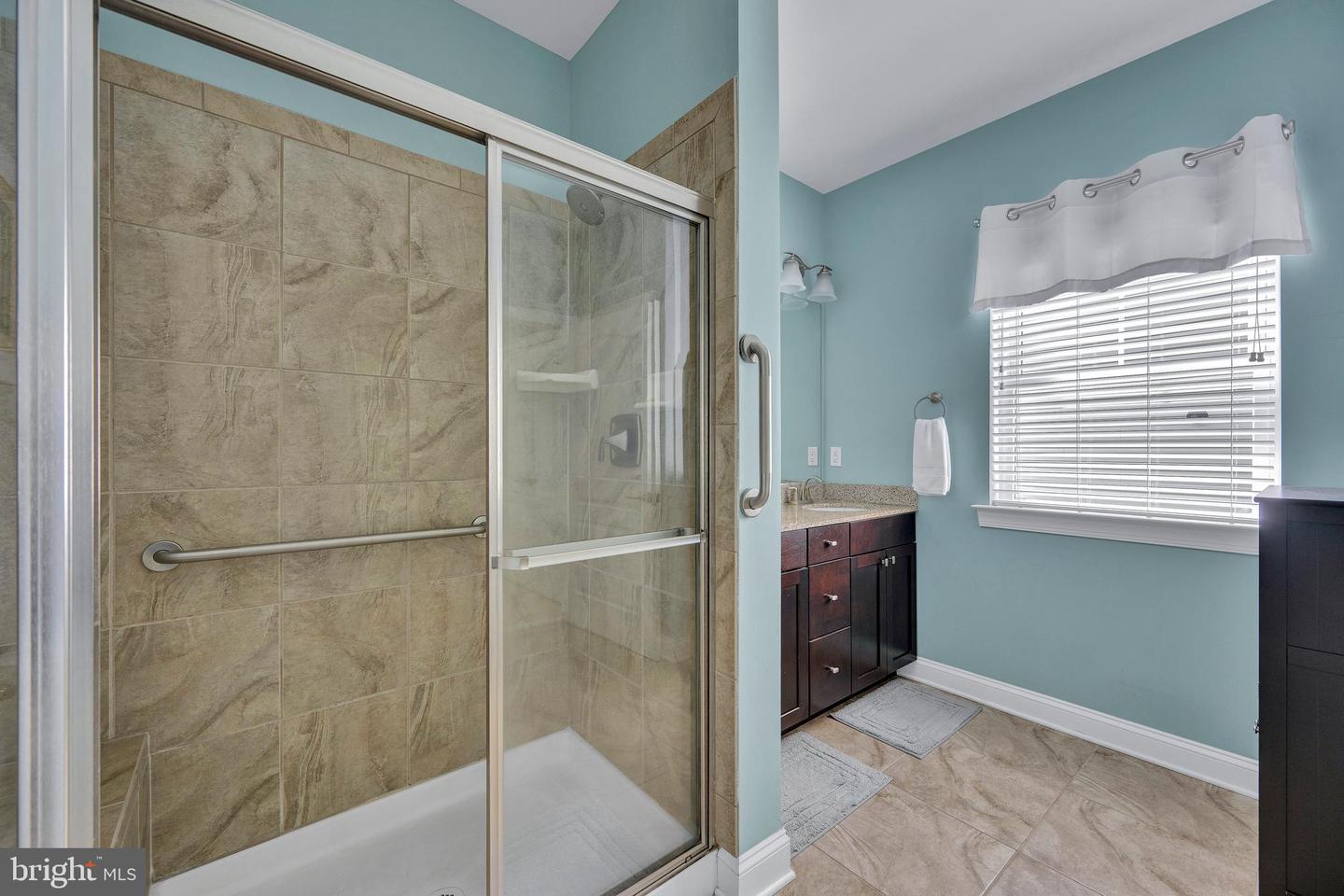 18131 Emerson Way Property Photo 23