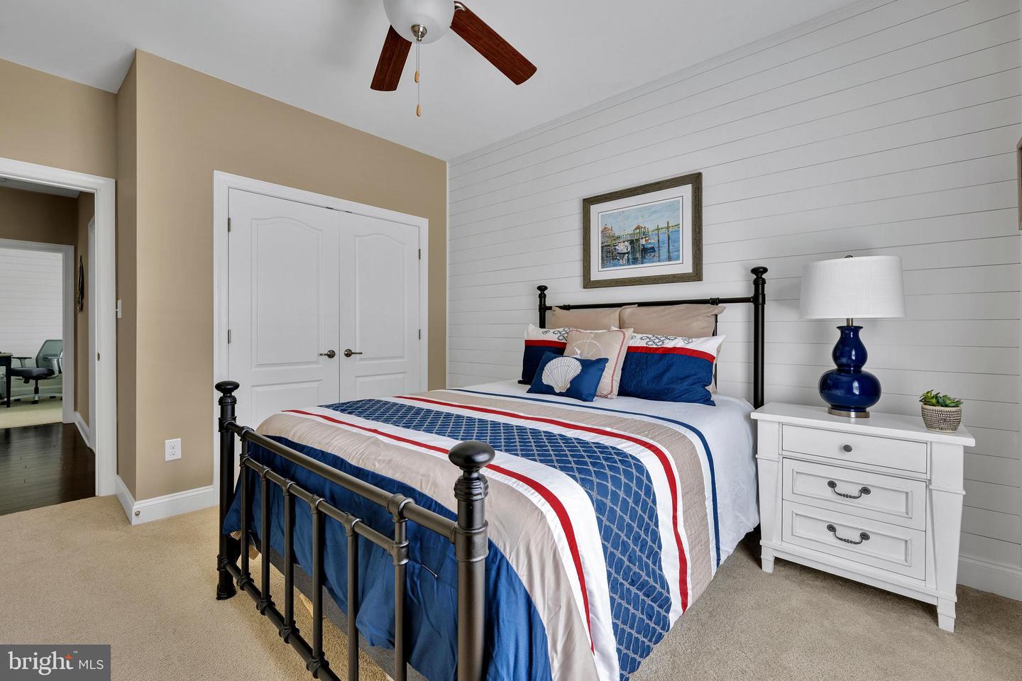 18131 Emerson Way Property Photo 24