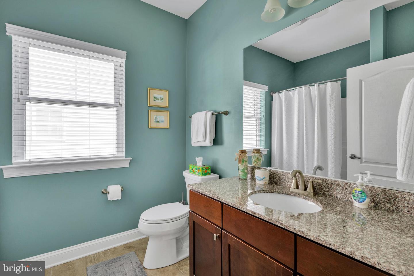 18131 Emerson Way Property Photo 26