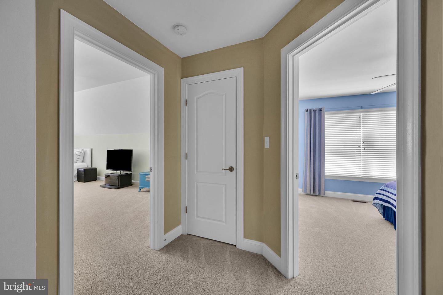 18131 Emerson Way Property Photo 28