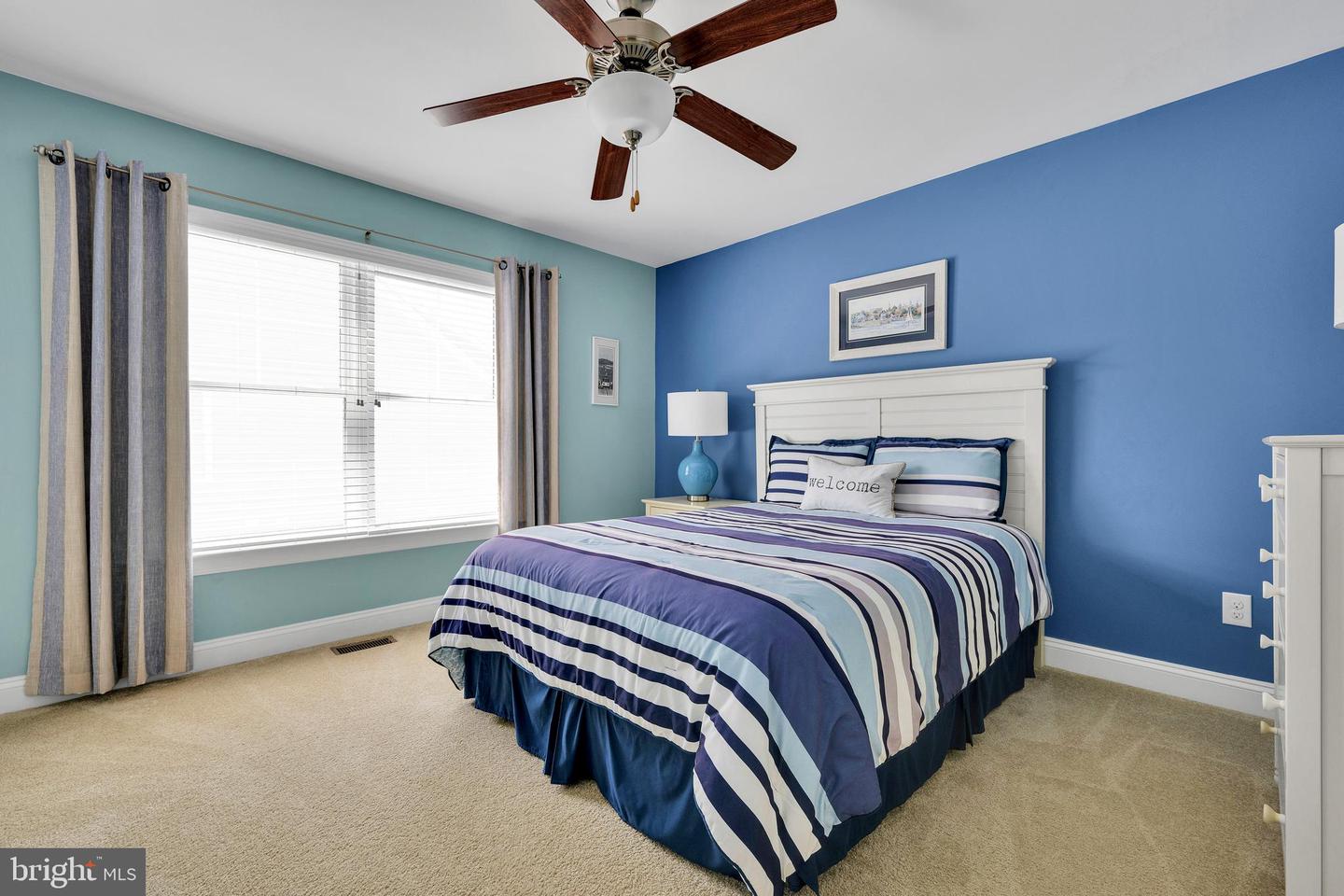 18131 Emerson Way Property Photo 31
