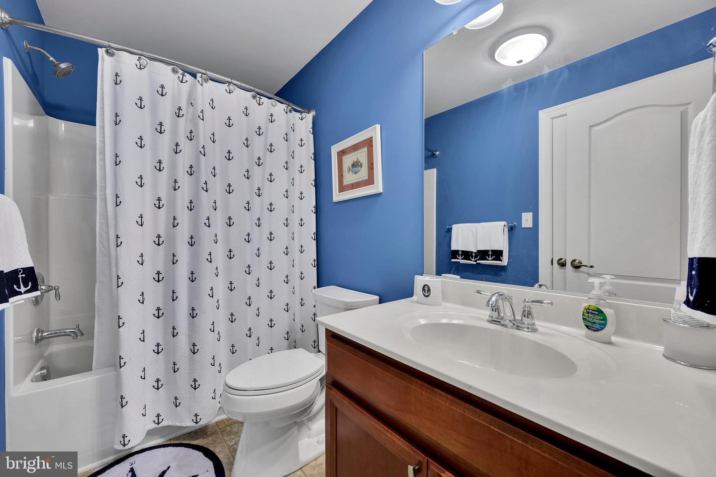 18131 Emerson Way Property Photo 33