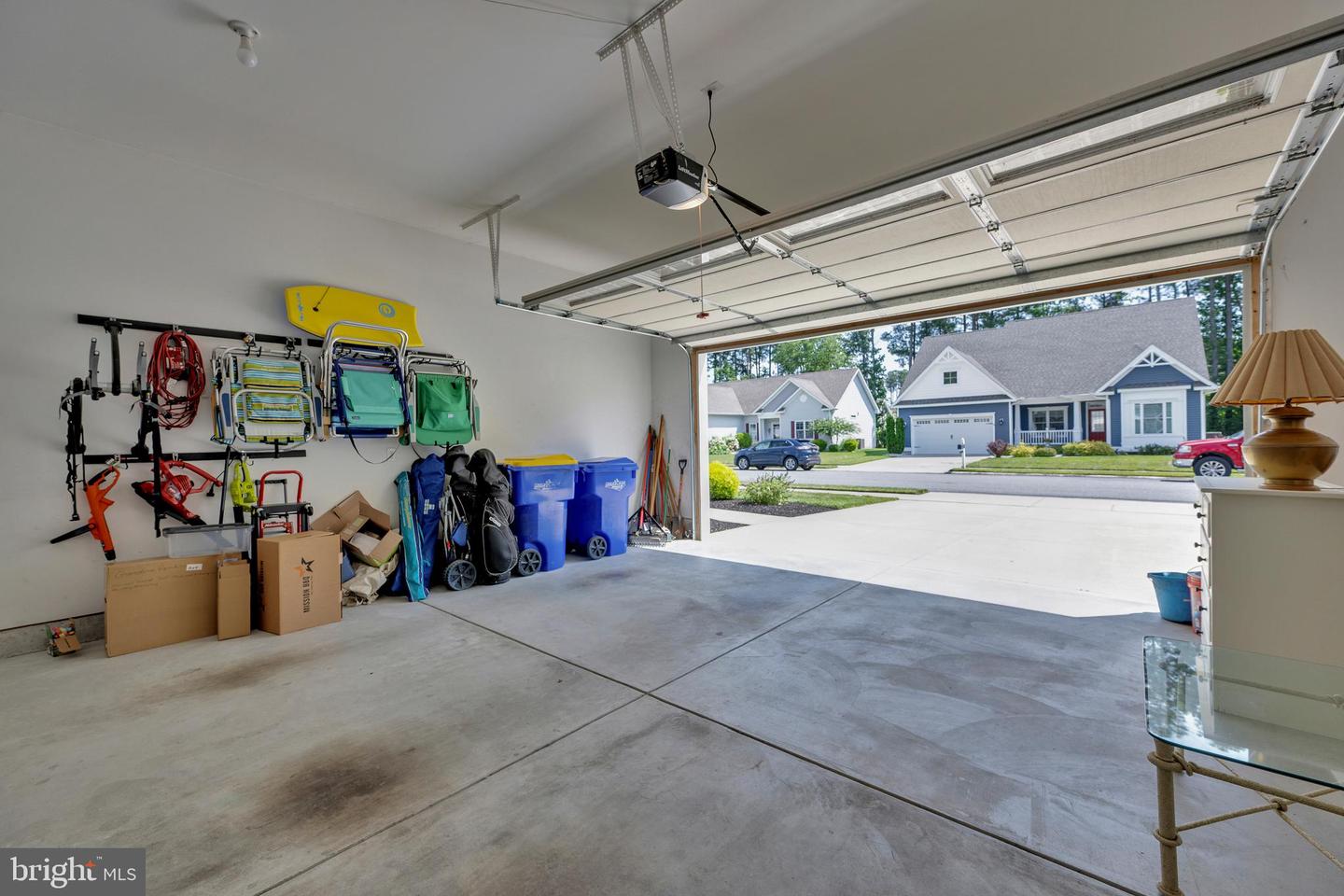 18131 Emerson Way Property Photo 34