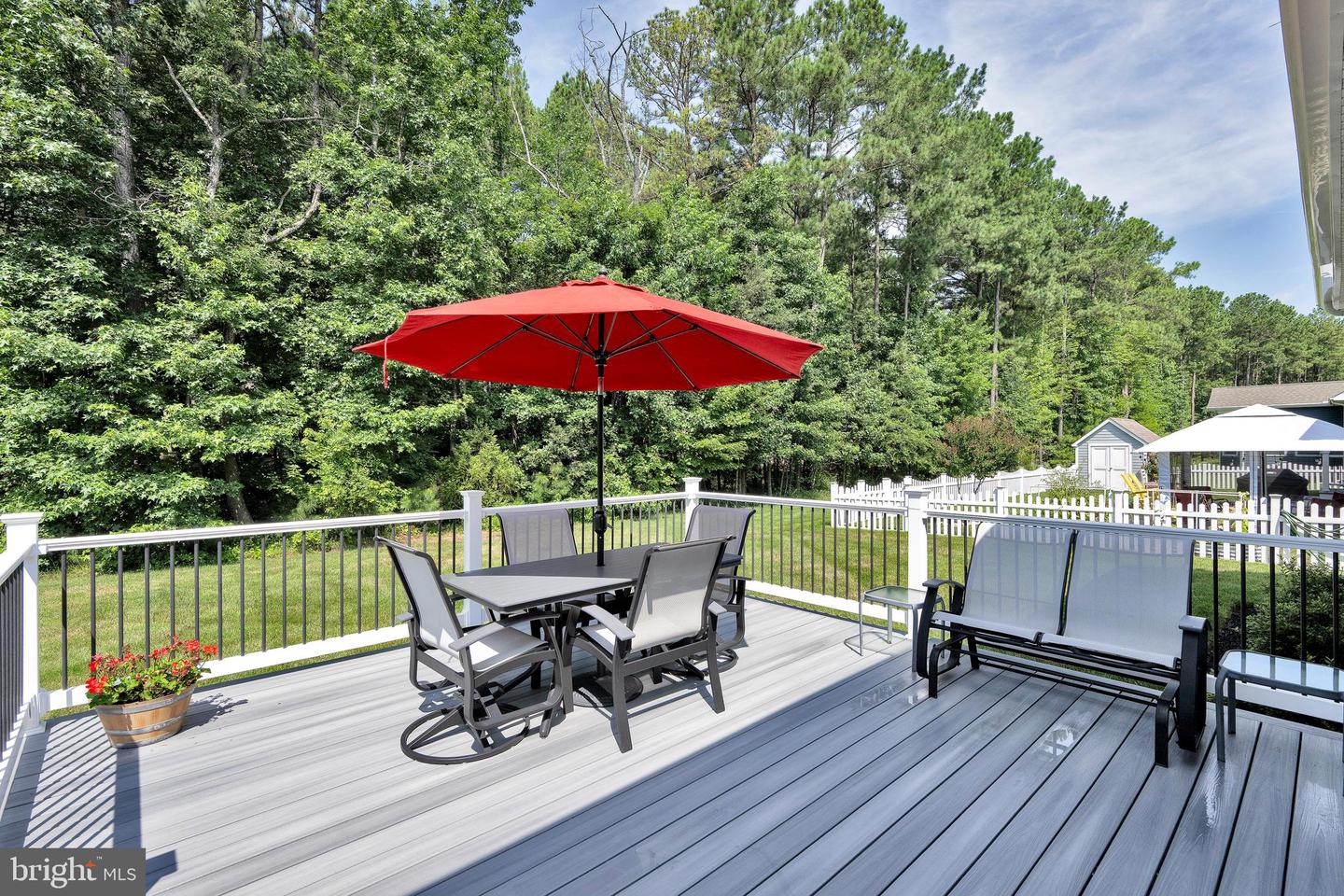 18131 Emerson Way Property Photo 35