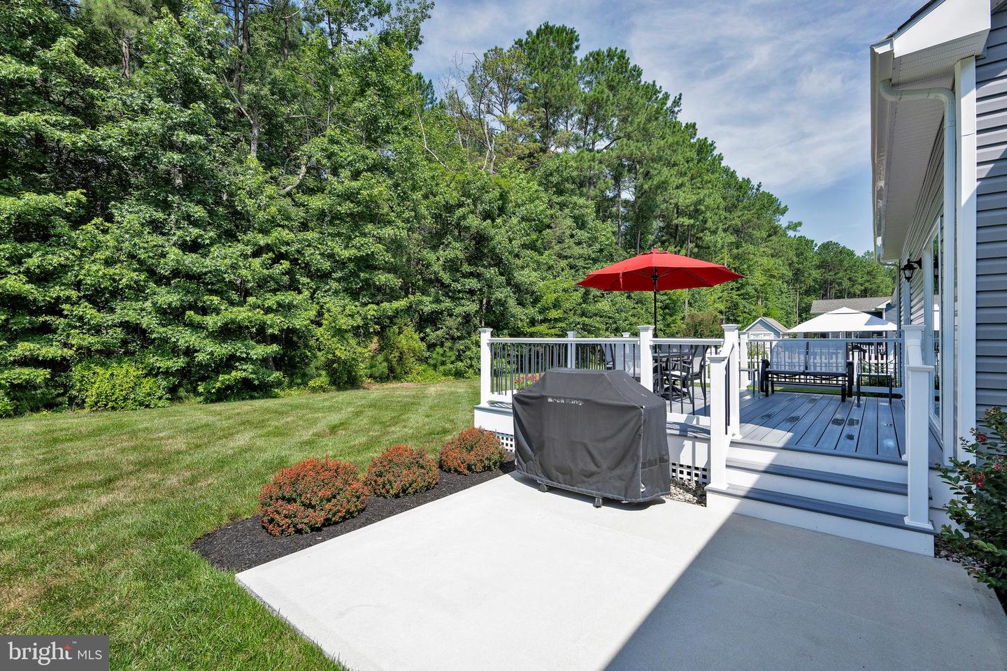 18131 Emerson Way Property Photo 36