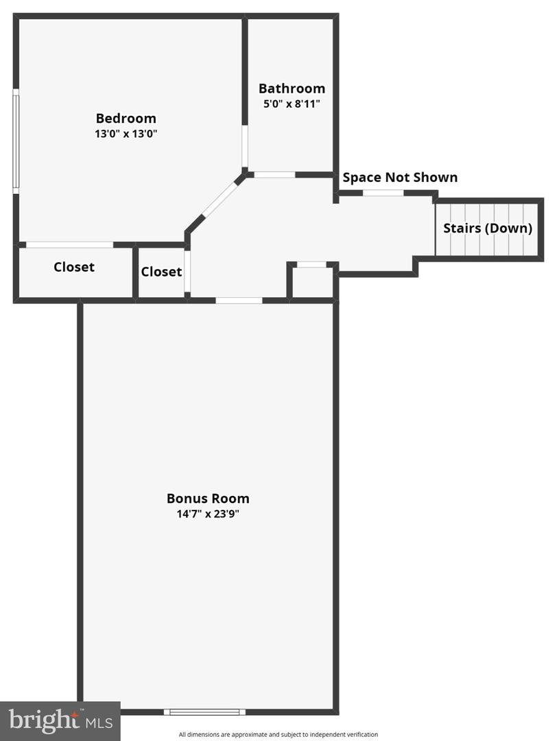 18131 Emerson Way Property Photo 53