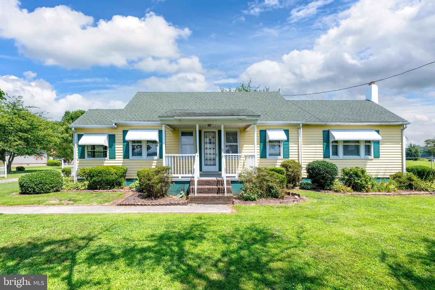 20563 BEAVER DAM RD