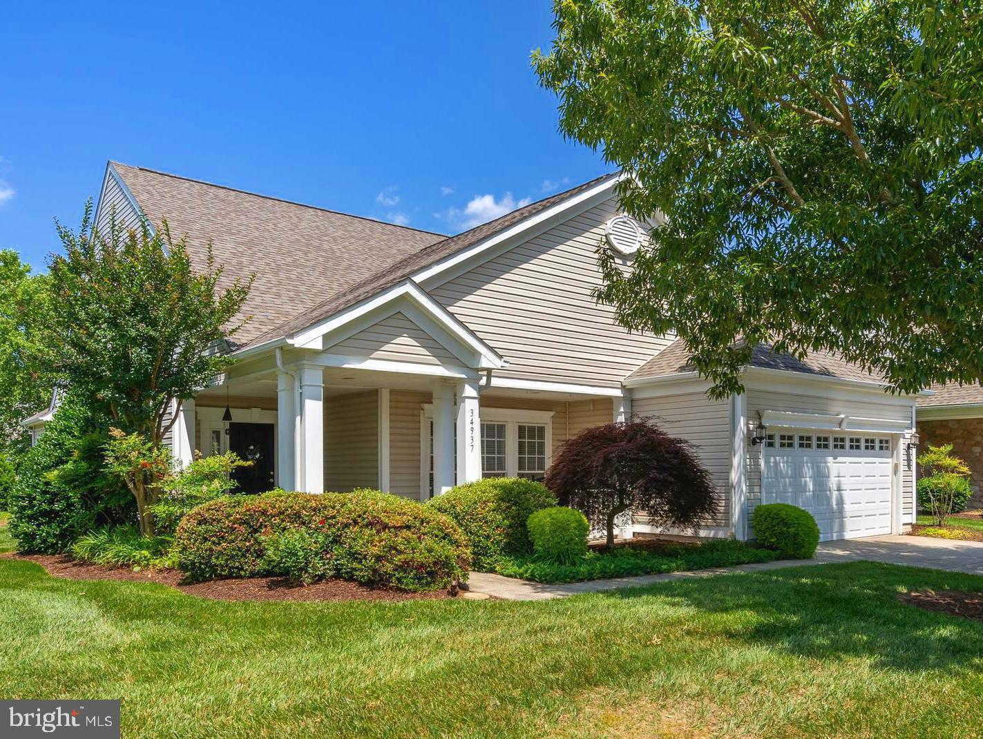 34937 Ensign Crst Property Photo 1