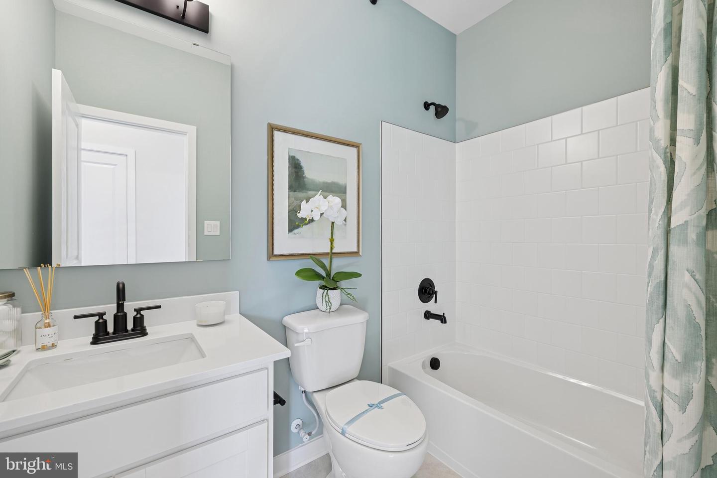 16417 Cutty Ct Property Photo 14