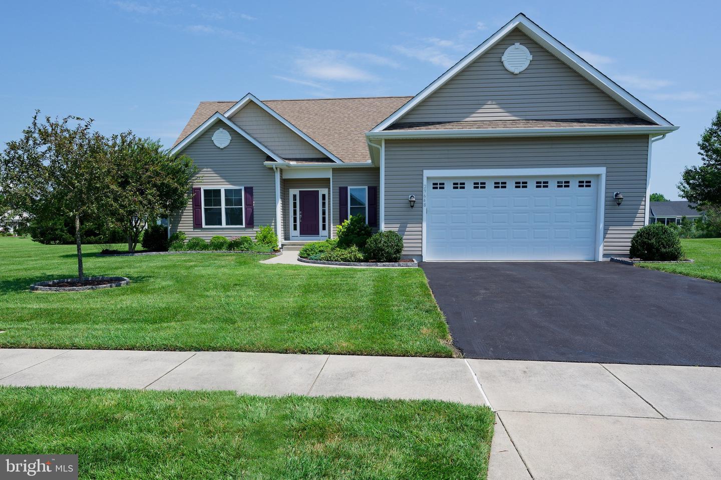 29648 Riverstone Dr Property Photo 1