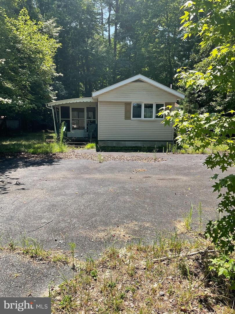36266 Beaver Dam Rd Property Photo 1
