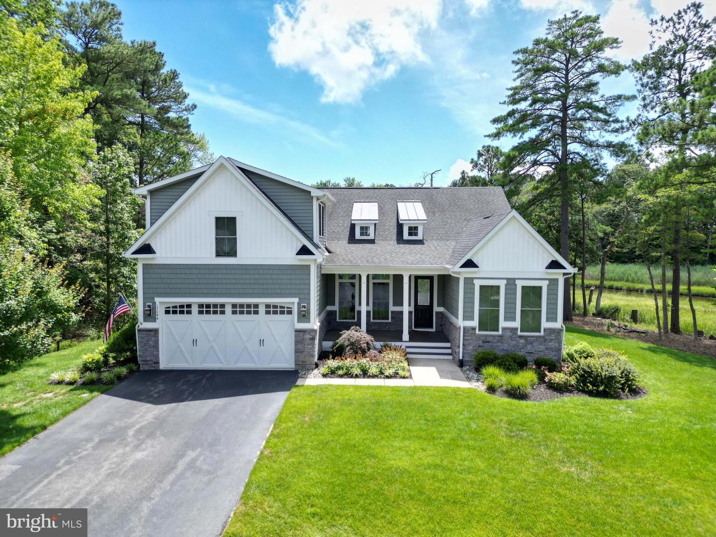 17044 Taramac Dr