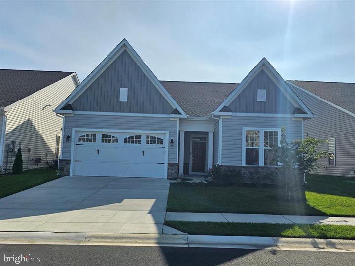 Bridgeville Property Photo 1