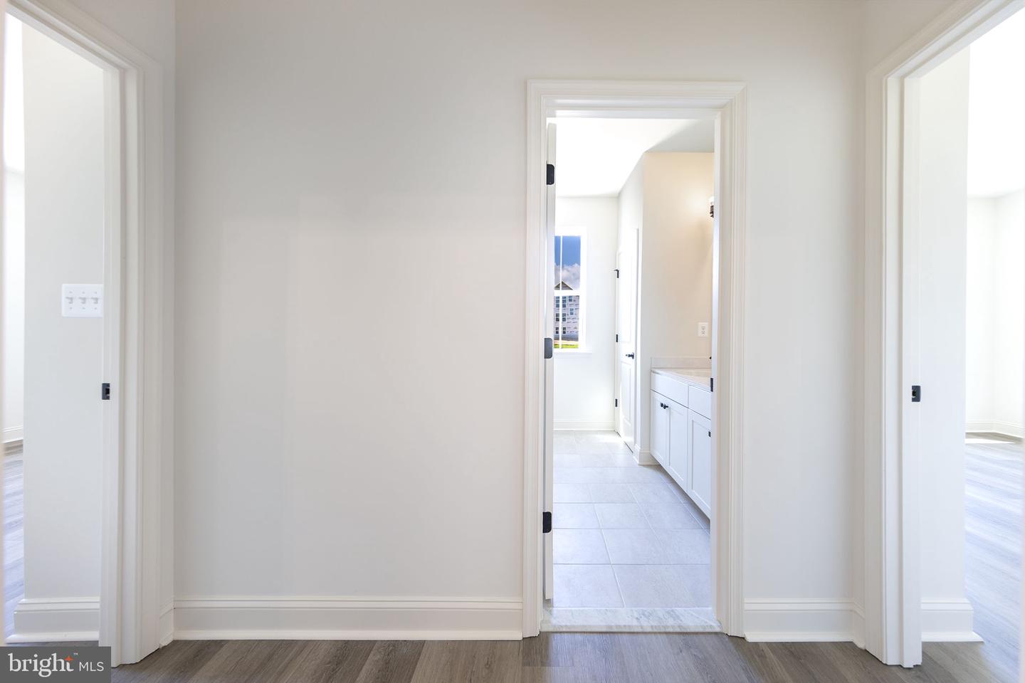 16236 Amora Drive Property Photo 29