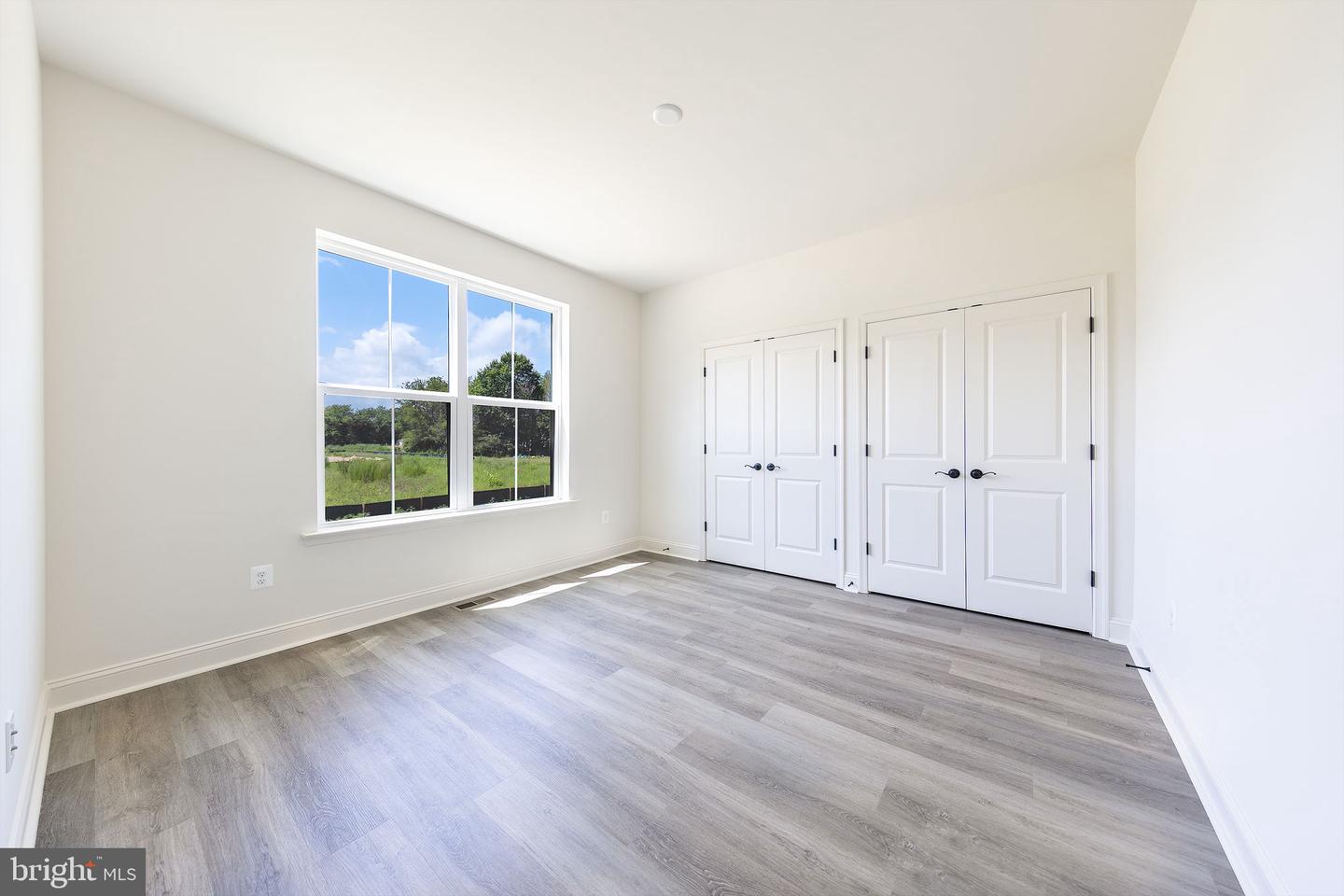 16236 Amora Drive Property Photo 36