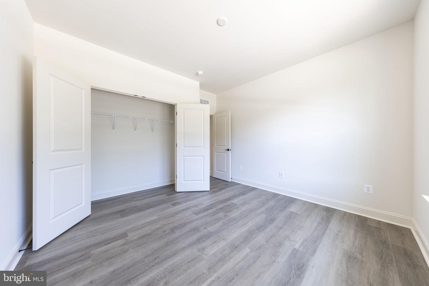 16236 Amora Drive Property Photo 37