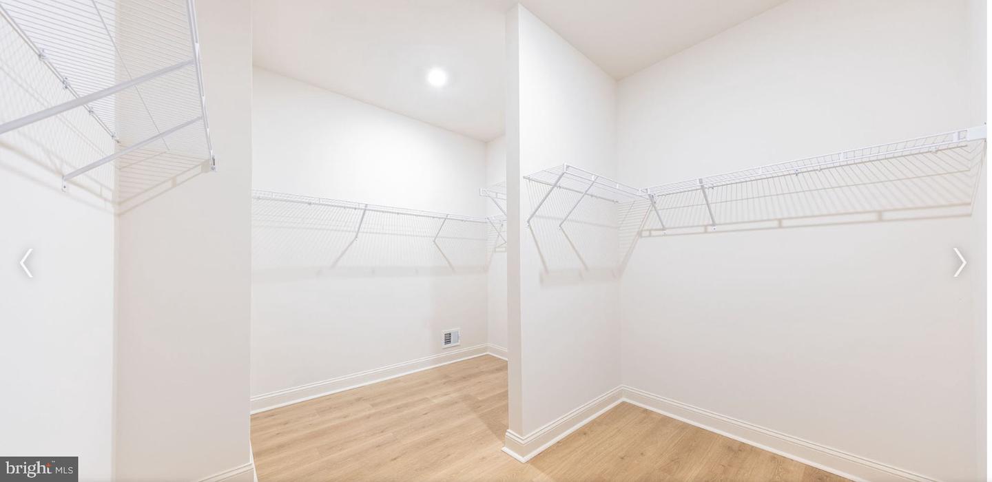 16236 Amora Drive Property Photo 49
