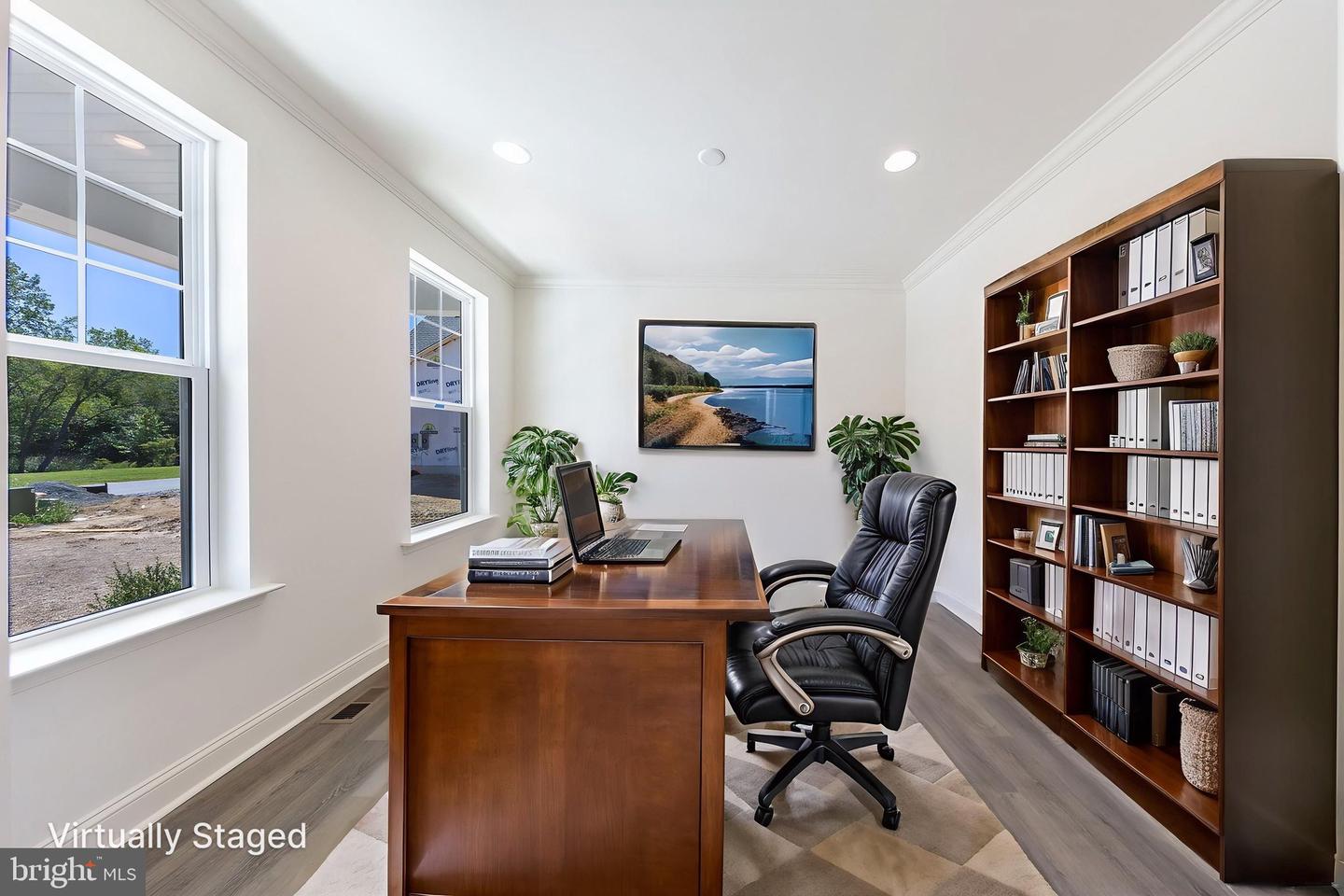 16300 Amora Drive Property Photo 3