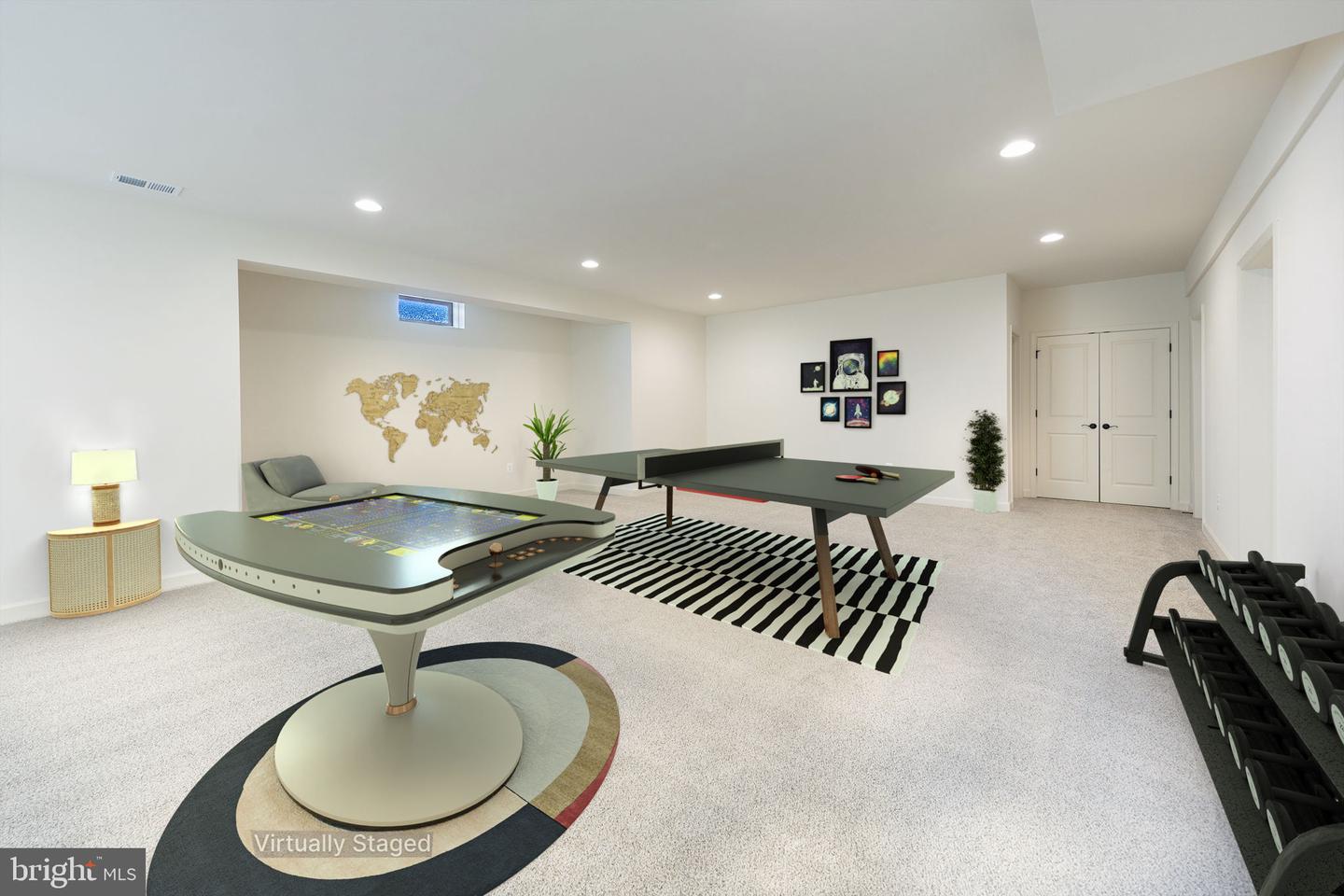 16300 Amora Drive Property Photo 15