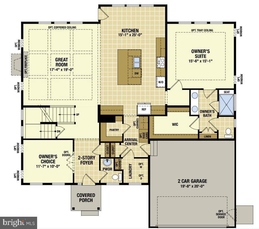 16300 Amora Drive Property Photo 19