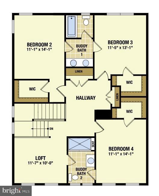 16300 Amora Drive Property Photo 20