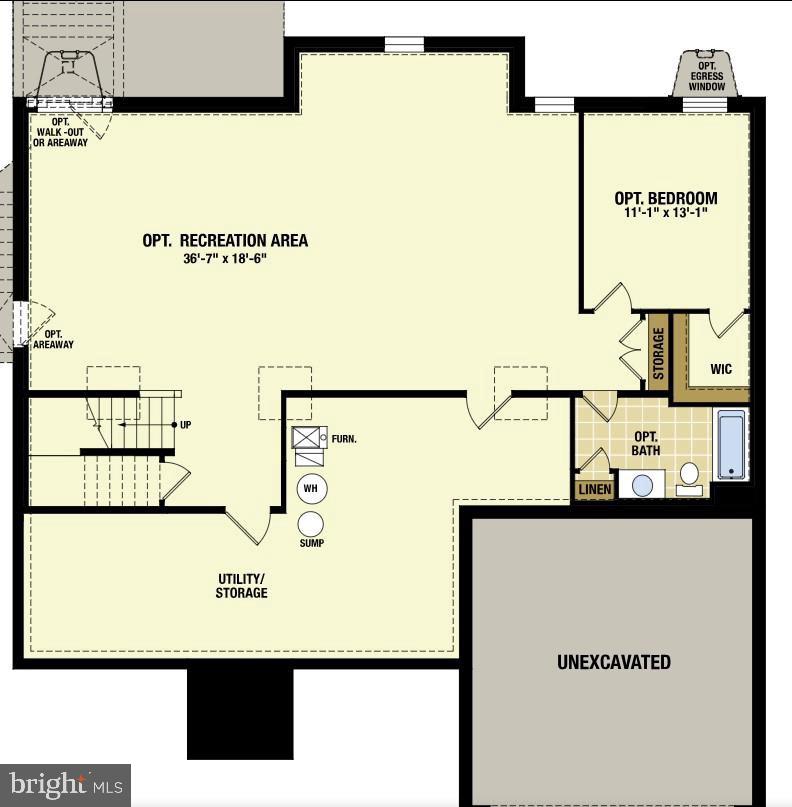 16300 Amora Drive Property Photo 21