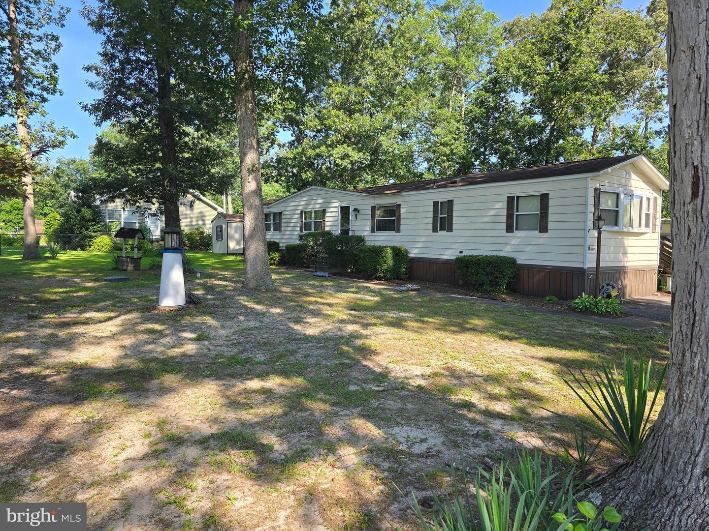 32246 Hidden Acre Dr Property Photo 1