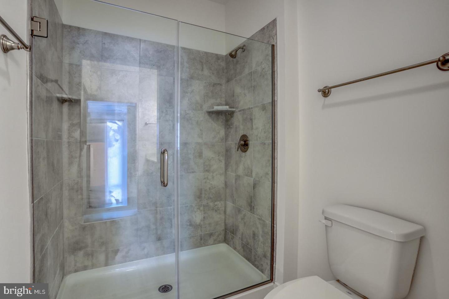 33548 Old Salt Lane #2307 Property Photo 26