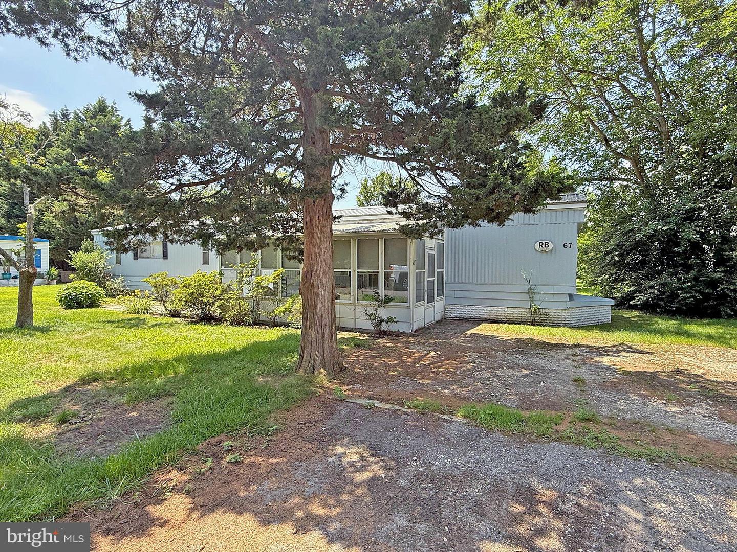 36106 PALACE LN #67 Property Photo 1