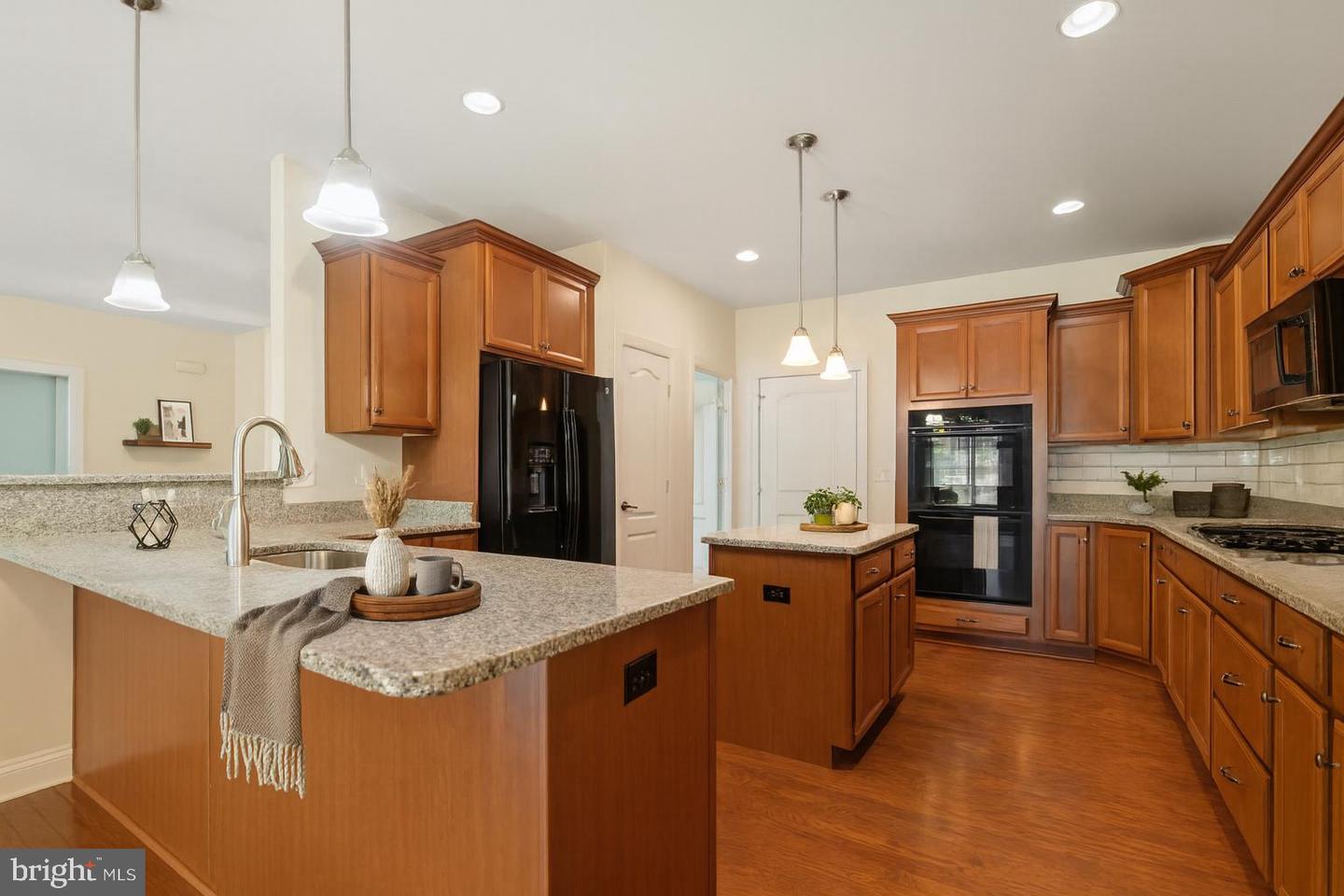 33301 Bayberry Ct Property Photo 7