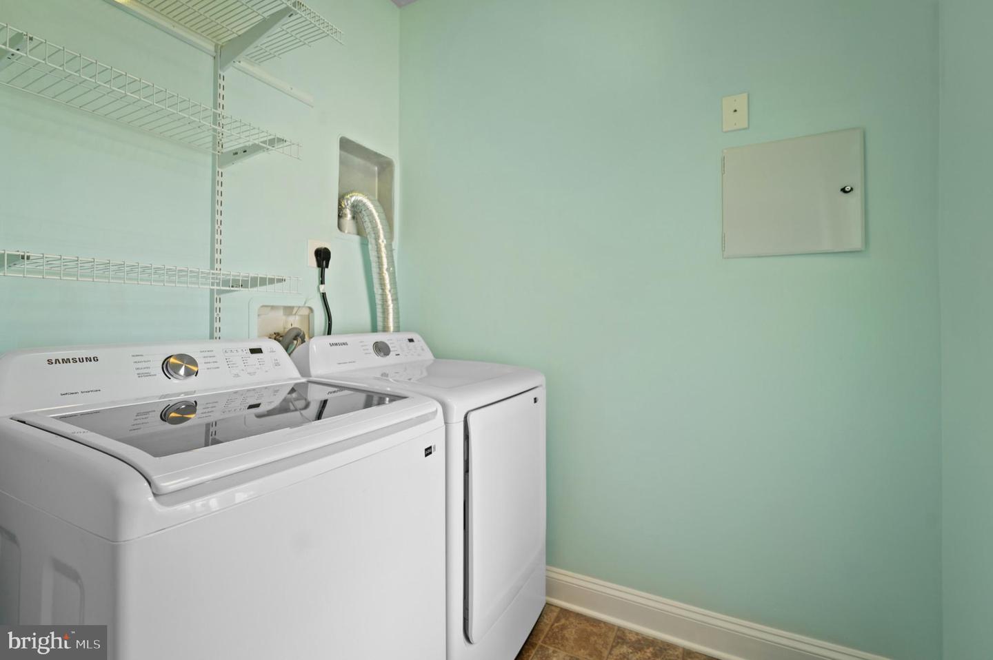 33301 Bayberry Ct Property Photo 15