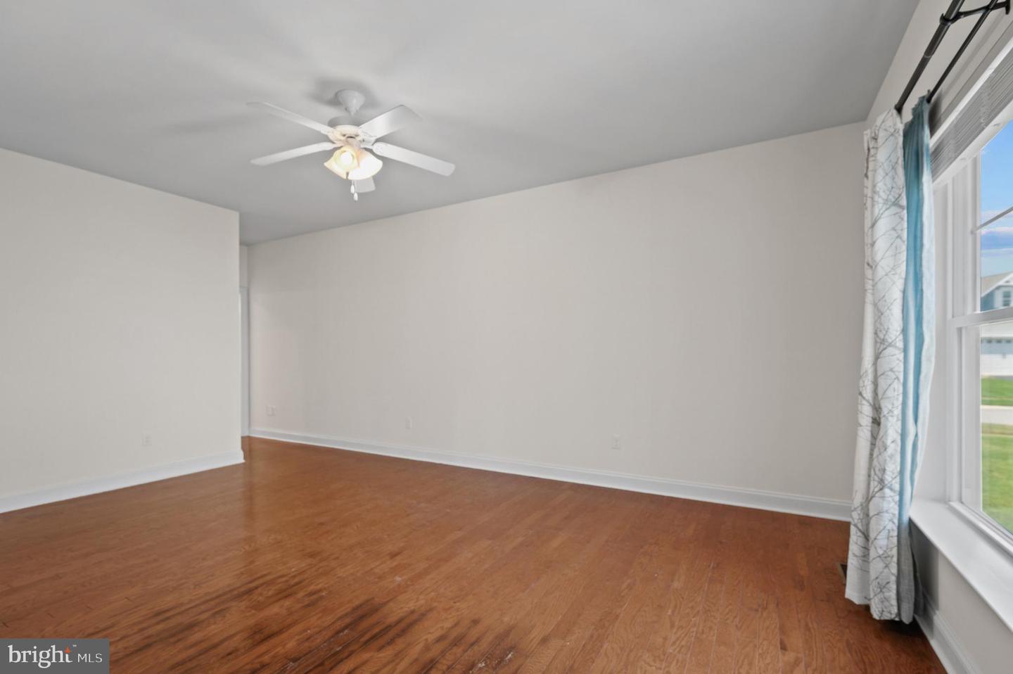 33301 Bayberry Ct Property Photo 19