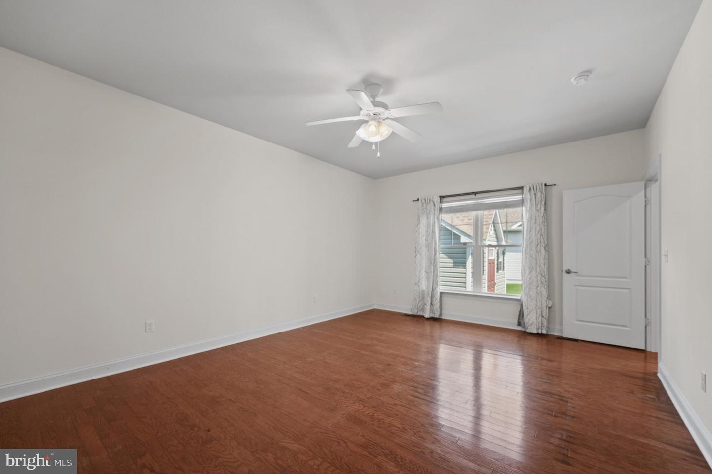 33301 Bayberry Ct Property Photo 20