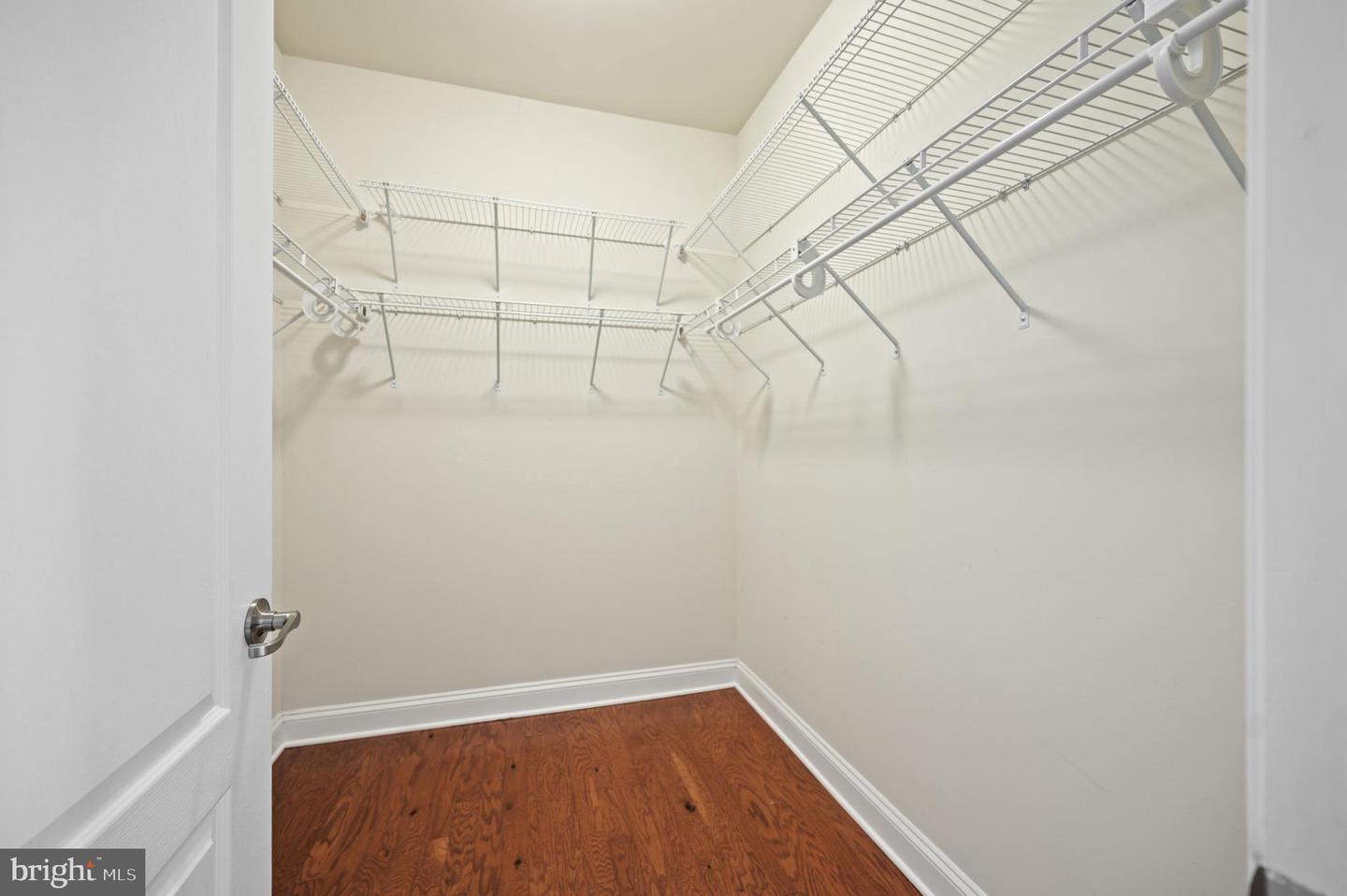 33301 Bayberry Ct Property Photo 21