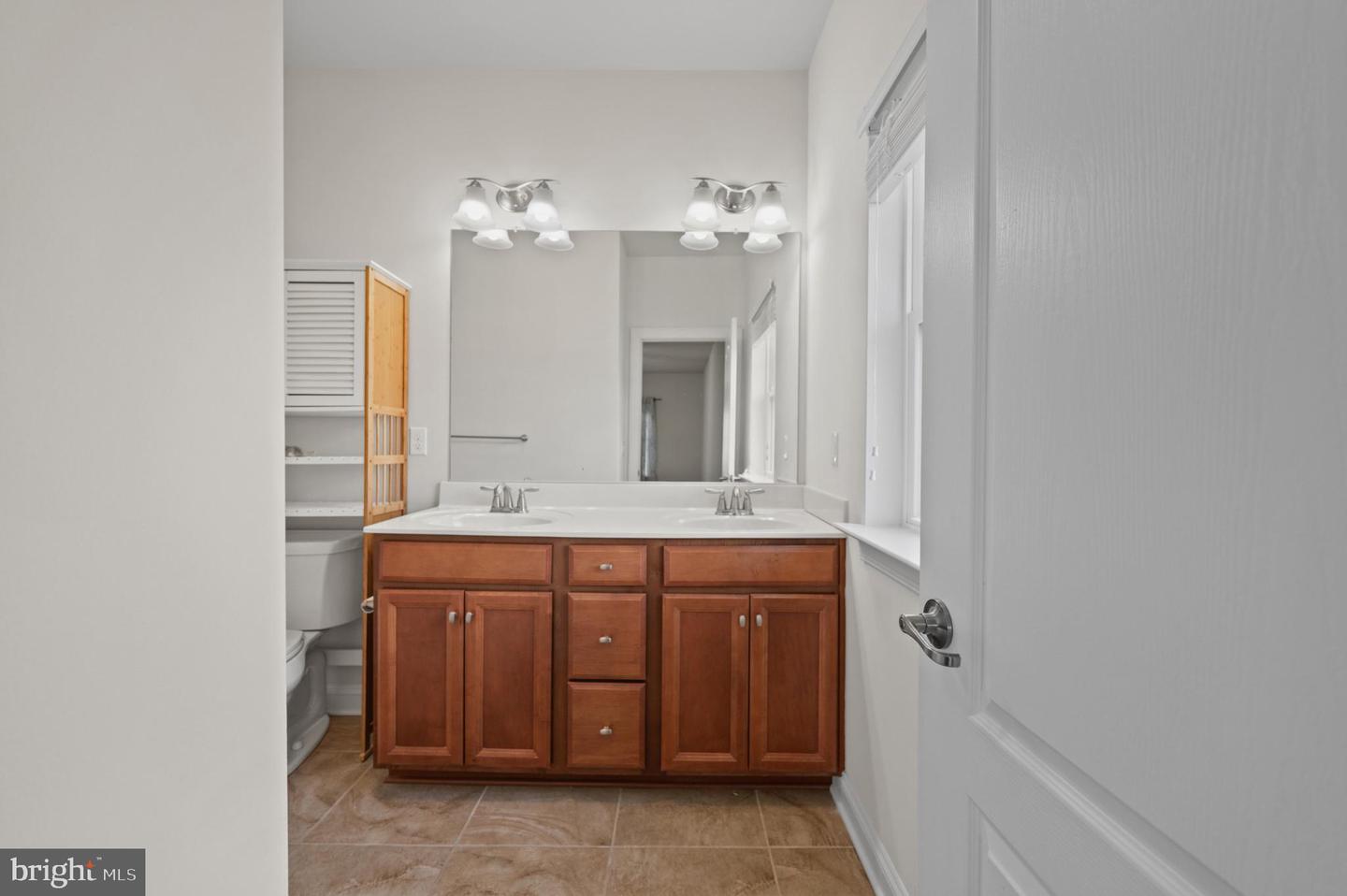 33301 Bayberry Ct Property Photo 22