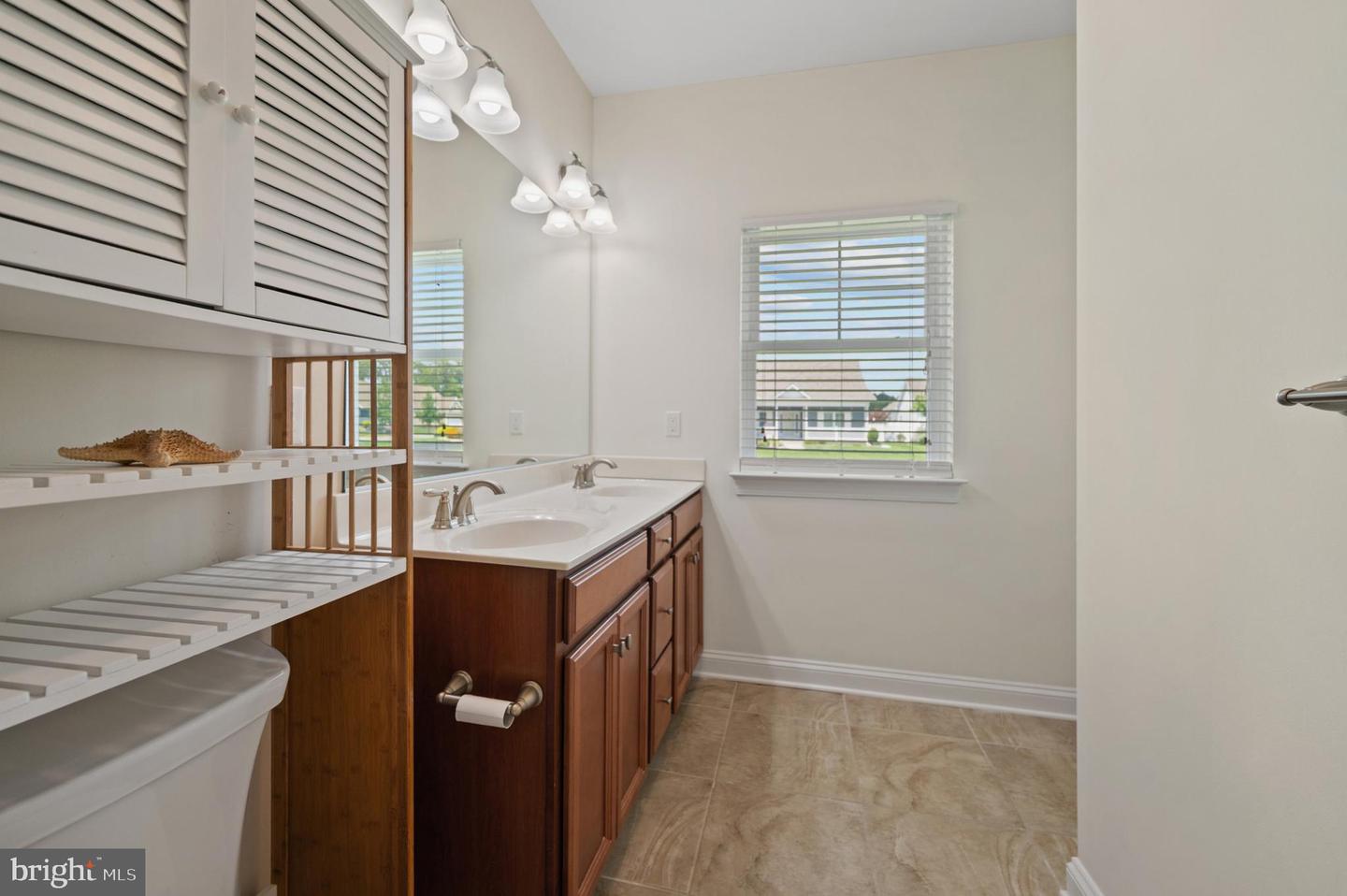 33301 Bayberry Ct Property Photo 23