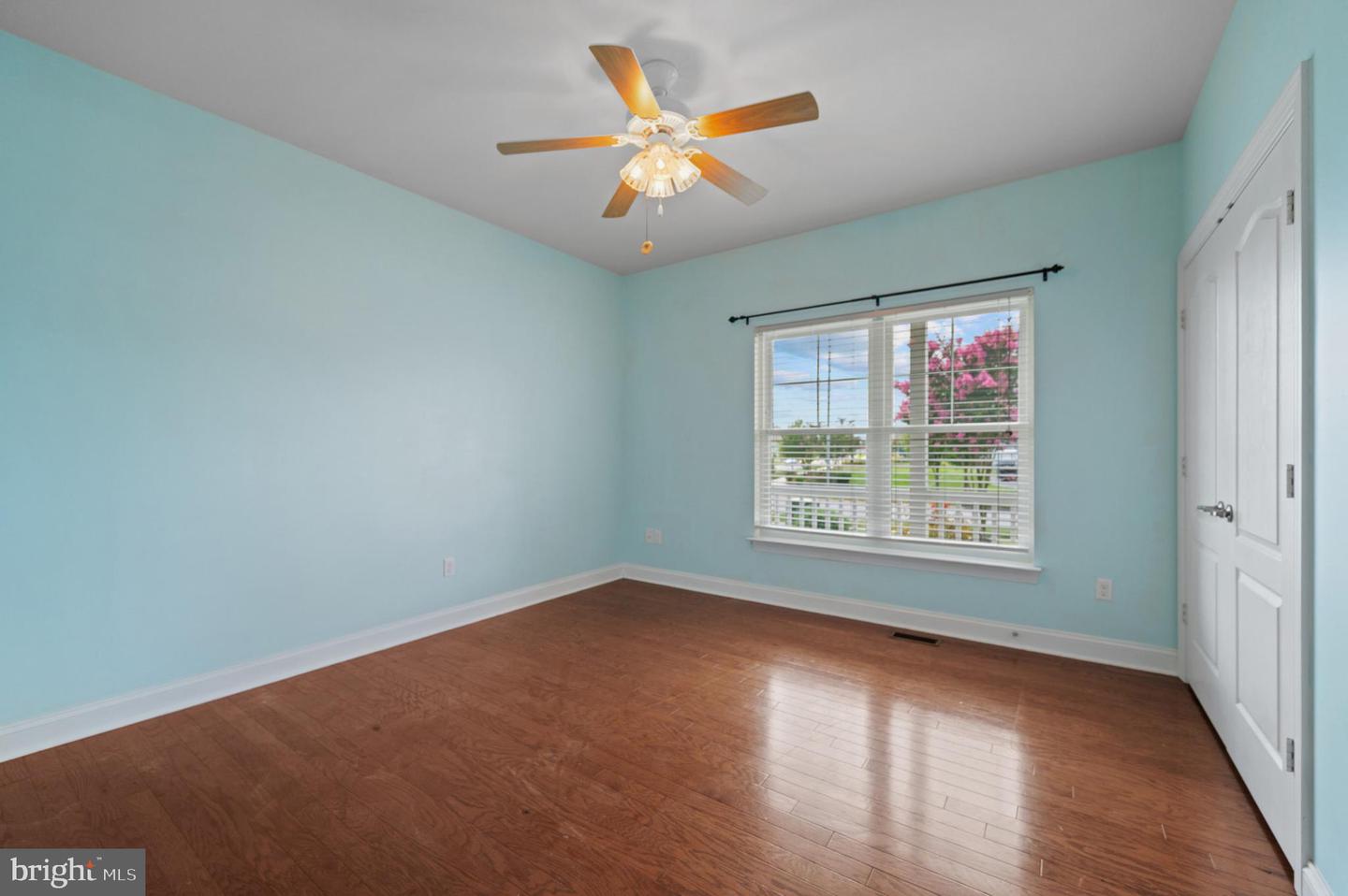 33301 Bayberry Ct Property Photo 24