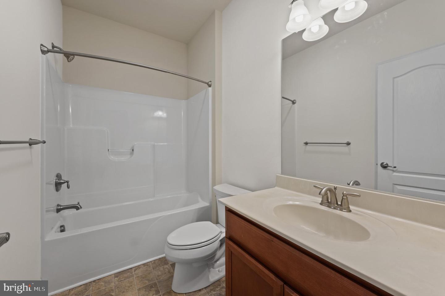 33301 Bayberry Ct Property Photo 25