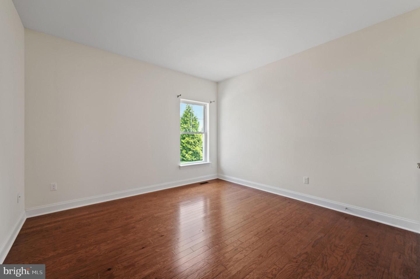 33301 Bayberry Ct Property Photo 26