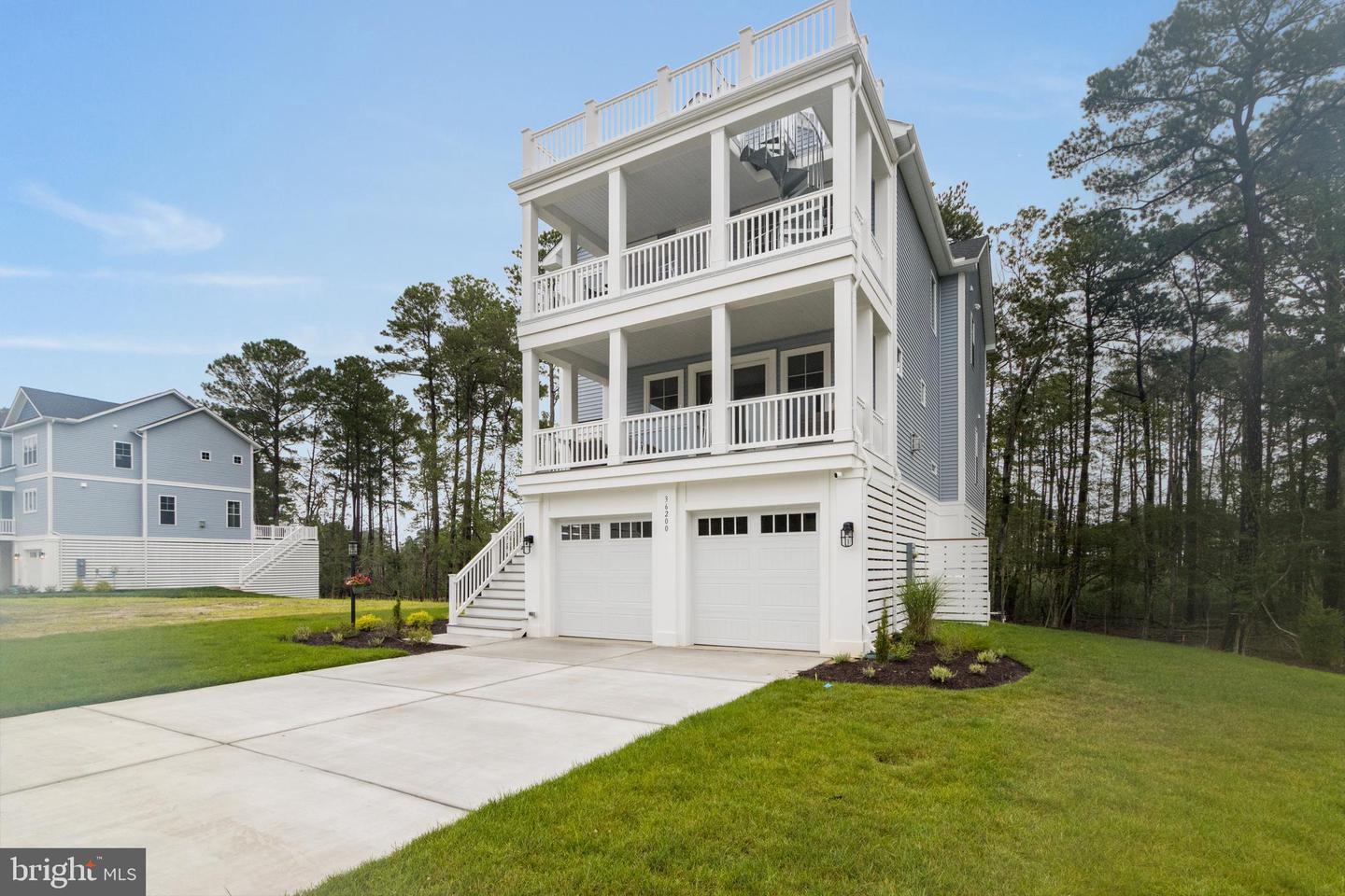 36200 Brackish Dr Property Photo 1