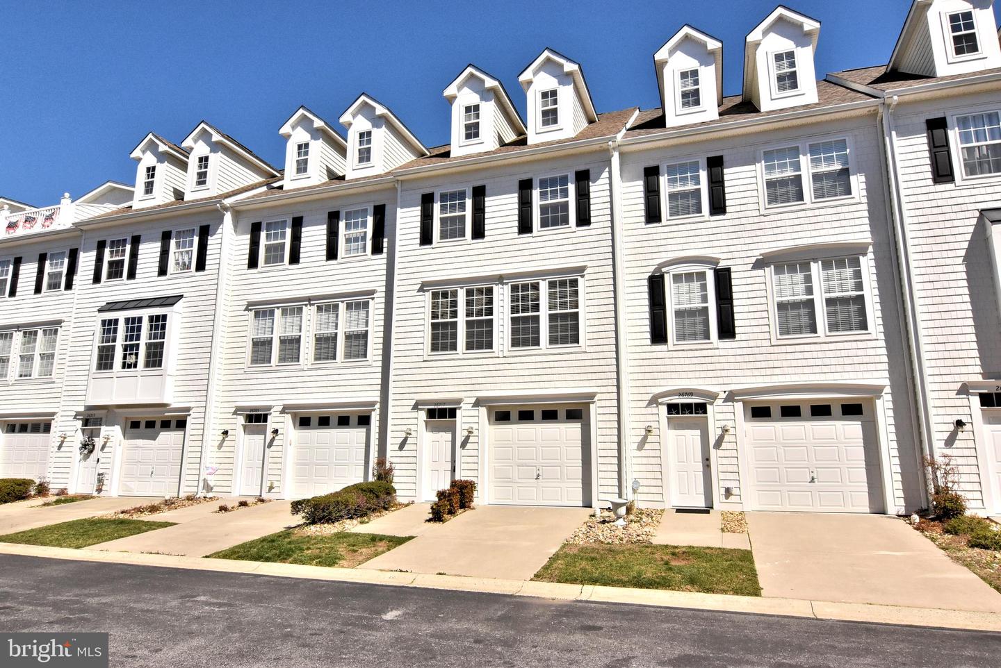 26767 Chatham Ln #b19-5 Property Photo 1
