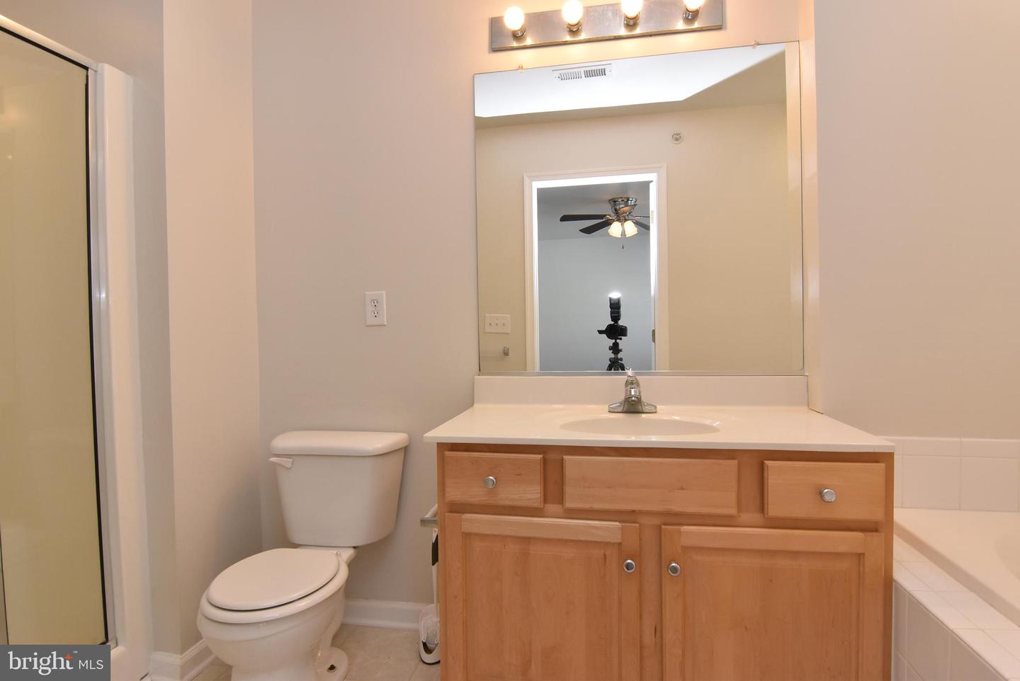 26767 Chatham Ln #b19-5 Property Photo 12